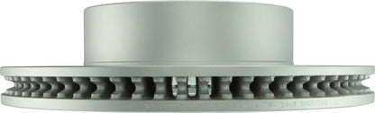 Bosch Disc Brake Rotor 50011498