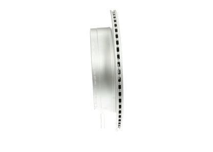 Bosch Disc Brake Rotor 50011499