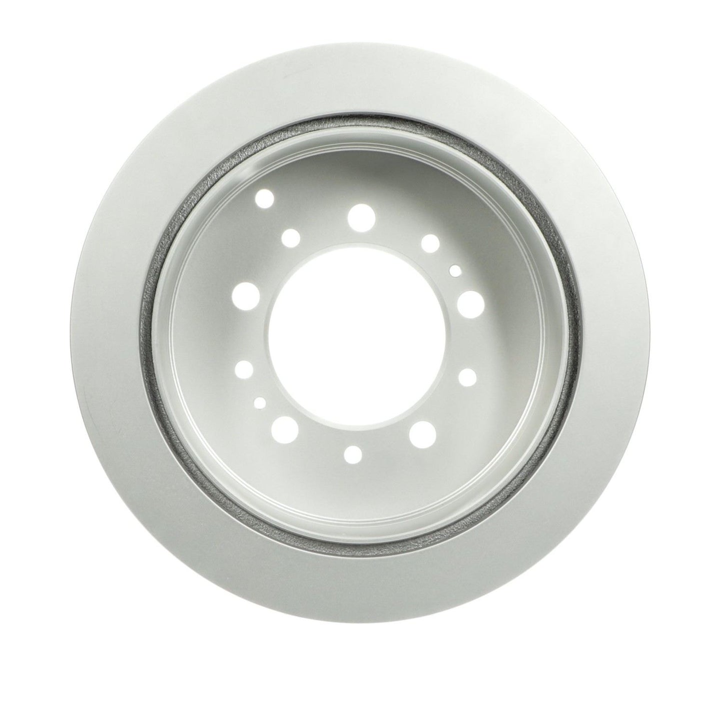 Bosch Disc Brake Rotor 50011499