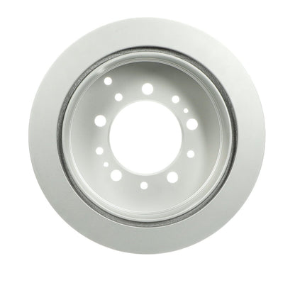 Bosch Disc Brake Rotor 50011499