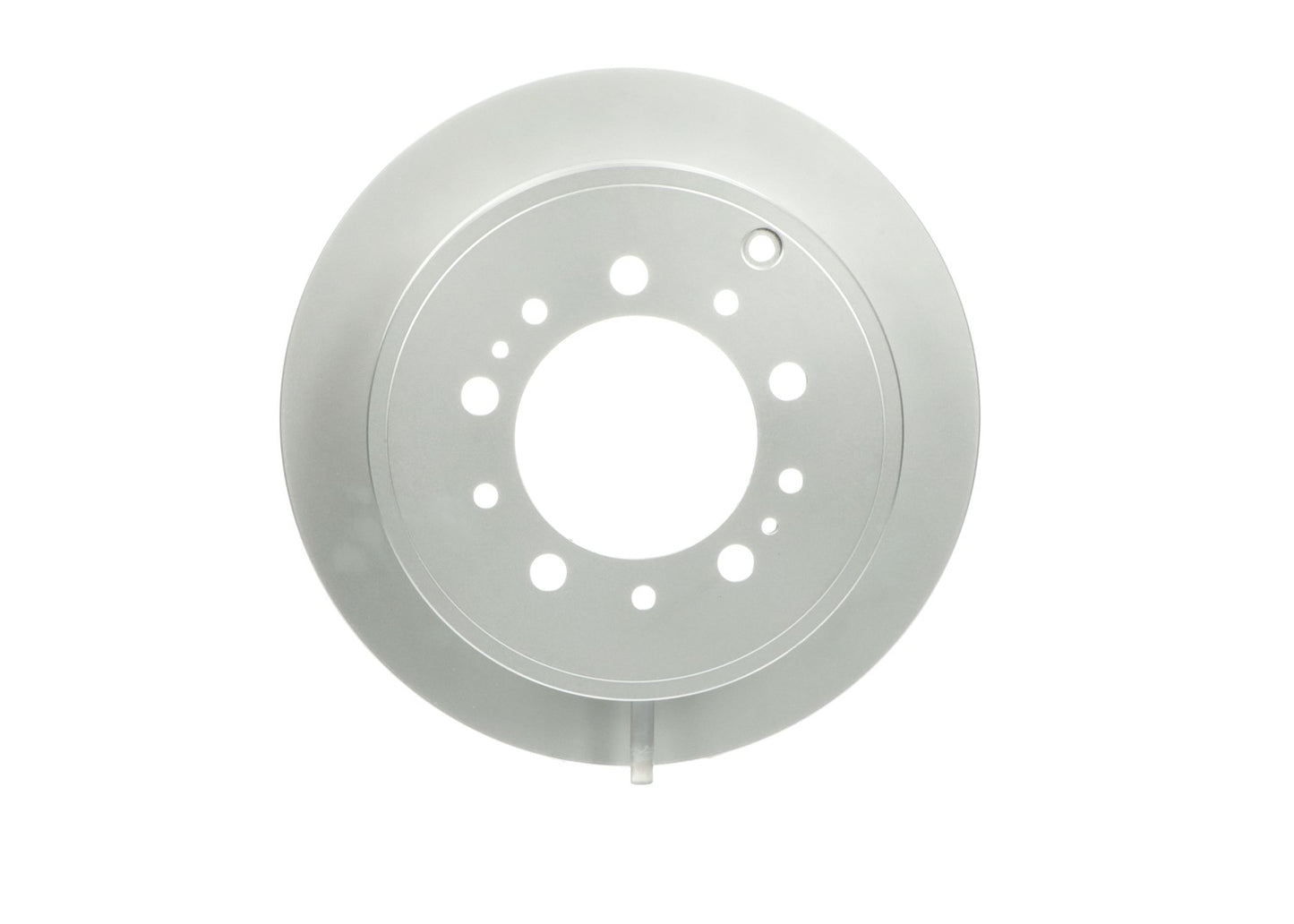 Bosch Disc Brake Rotor 50011499