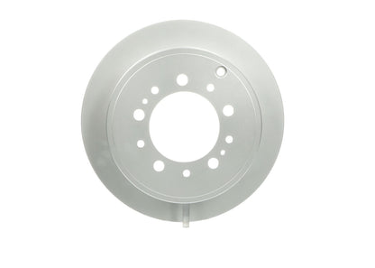 Bosch Disc Brake Rotor 50011499