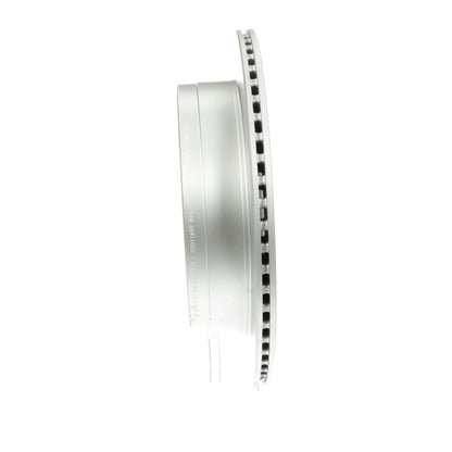 Bosch Disc Brake Rotor 50011499