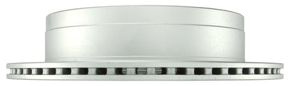Bosch Disc Brake Rotor 50011499