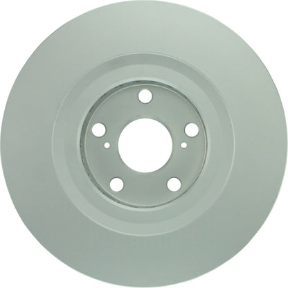 Bosch Disc Brake Rotor 50011500