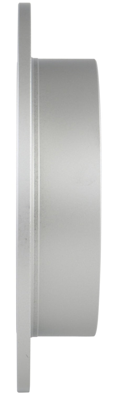 Bosch Disc Brake Rotor 50011501