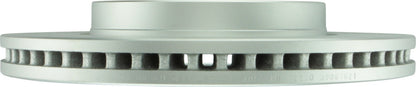 Bosch Disc Brake Rotor 50011503