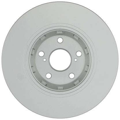Bosch Disc Brake Rotor 50011506