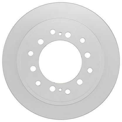 Bosch Disc Brake Rotor 50011636