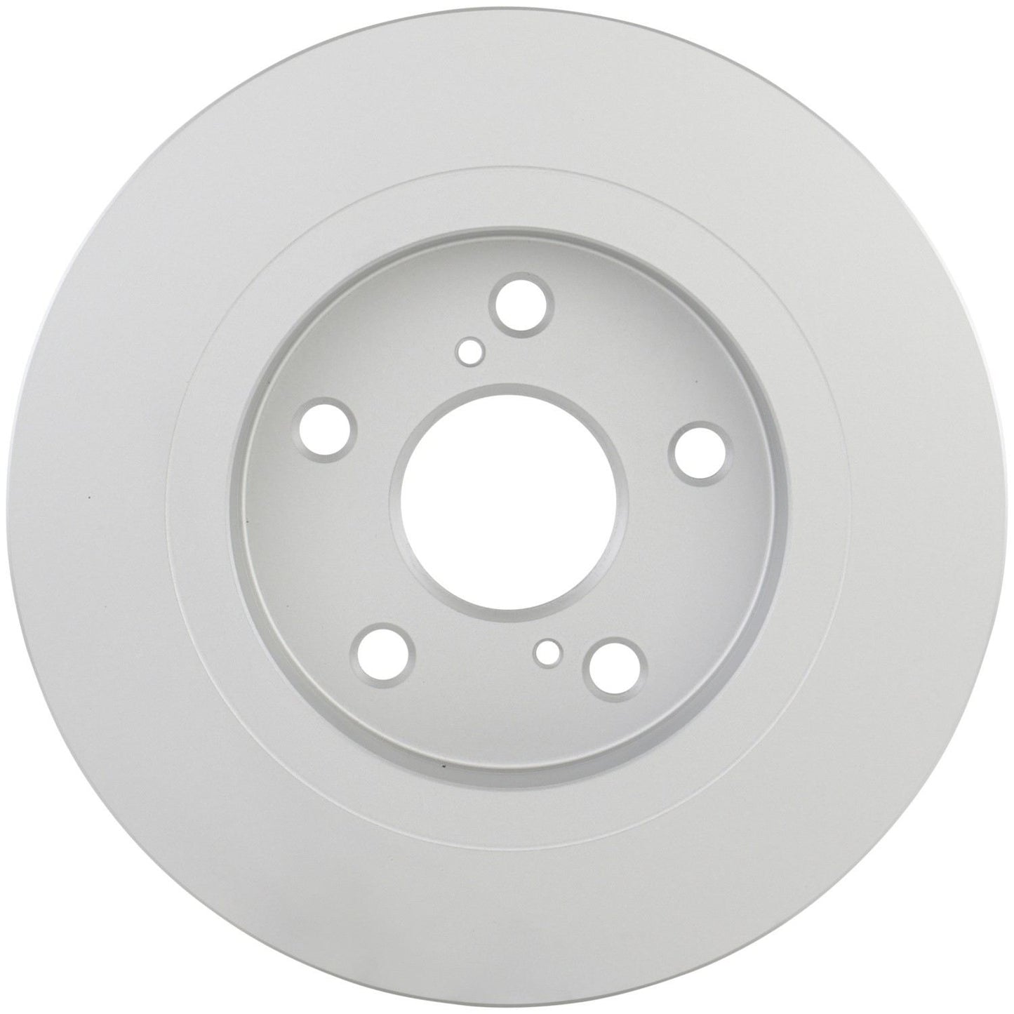 Bosch Disc Brake Rotor 50011654