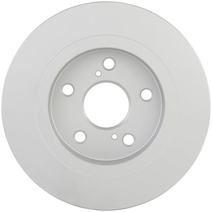 Bosch Disc Brake Rotor 50011654