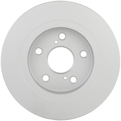 Bosch Disc Brake Rotor 50011654