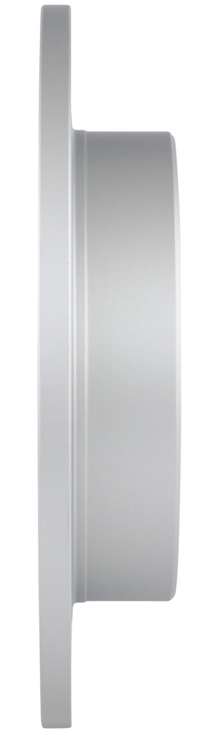 Bosch Disc Brake Rotor 50011658