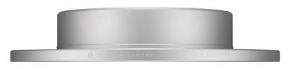 Bosch Disc Brake Rotor 50011658