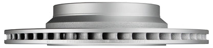 Bosch Disc Brake Rotor 50011659