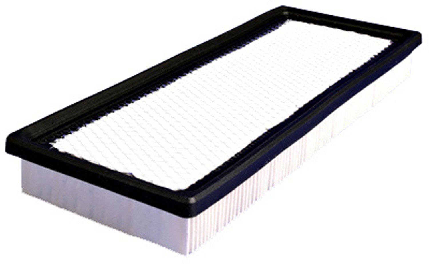 Bosch Air Filter 5001WS