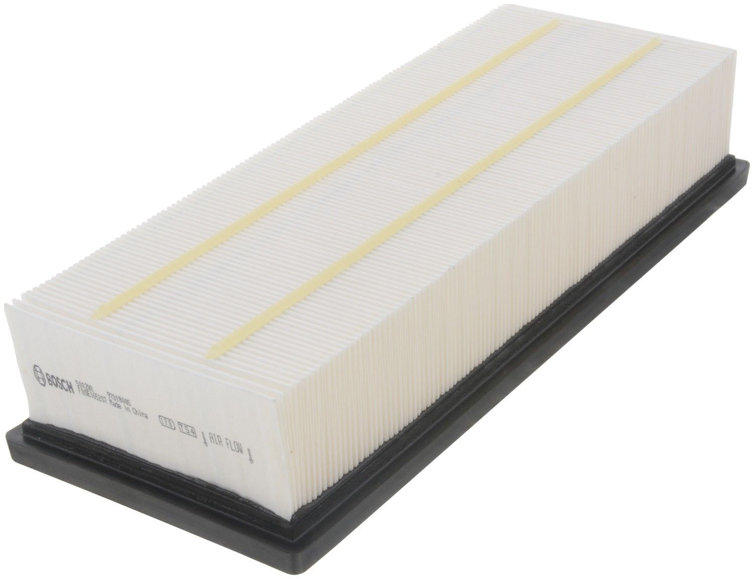 Bosch Air Filter 5012WS