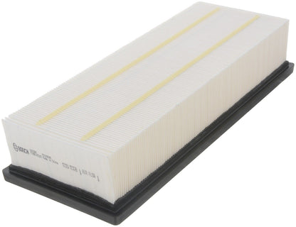 Bosch Air Filter 5012WS