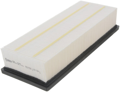 Bosch Air Filter 5012WS