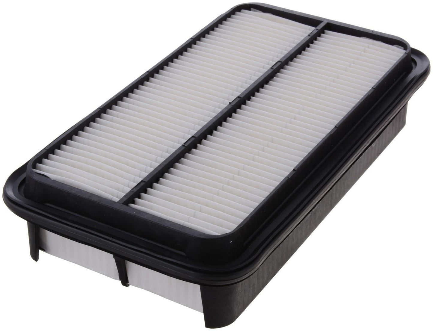 Bosch Air Filter 5014WS
