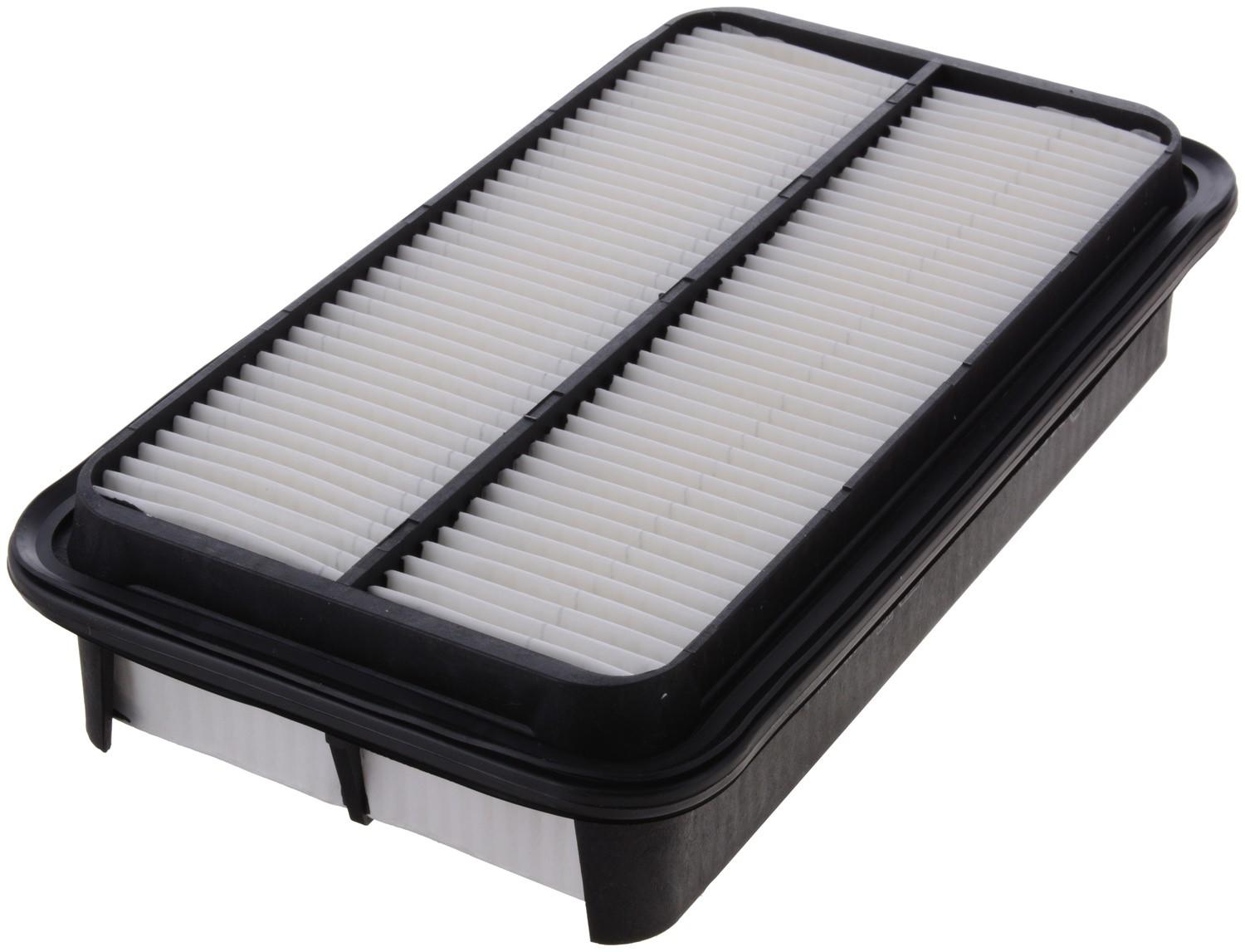 Bosch Air Filter 5014WS