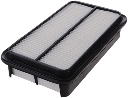 Bosch Air Filter 5014WS