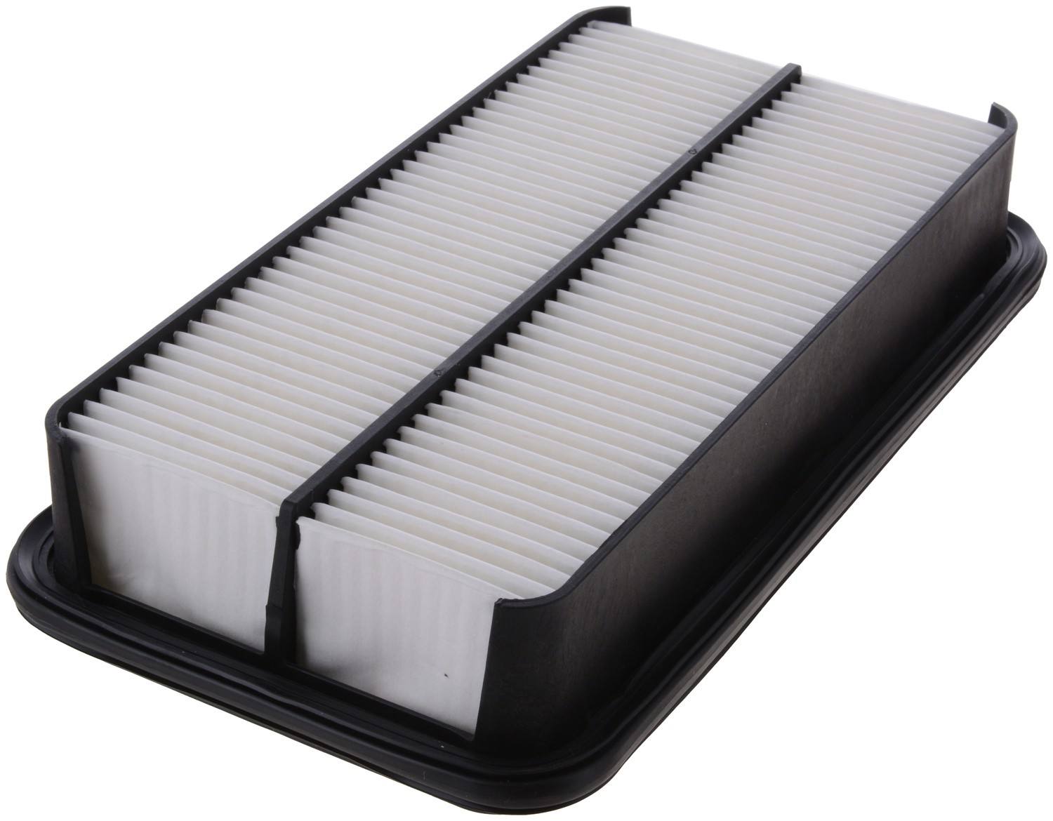 Bosch Air Filter 5014WS