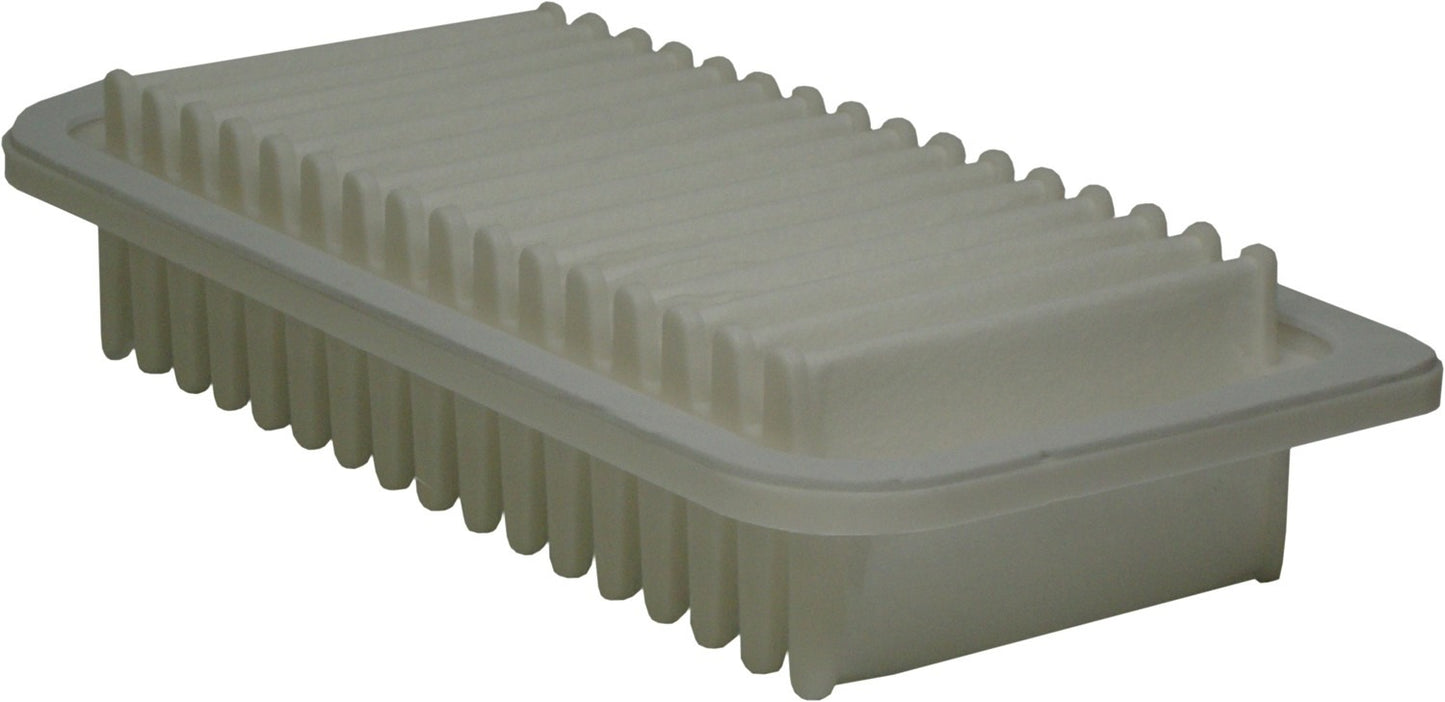 Bosch Air Filter 5018WS