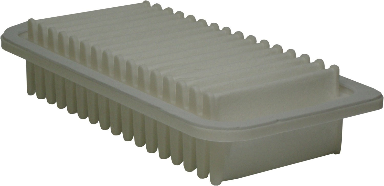 Bosch Air Filter 5018WS