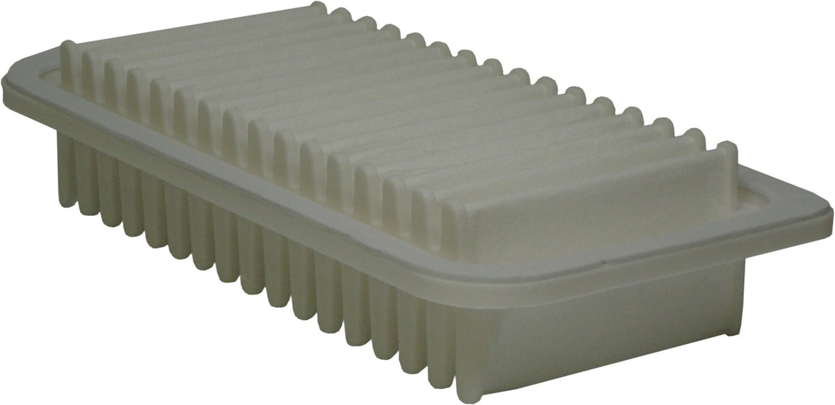 Bosch Air Filter 5018WS