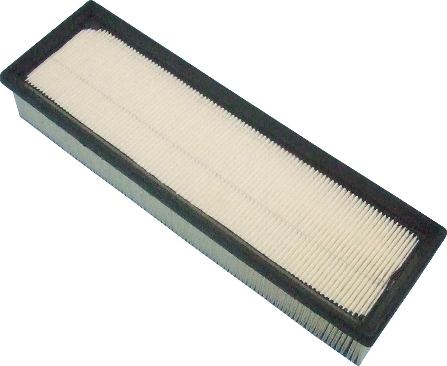 Bosch Air Filter 5020WS