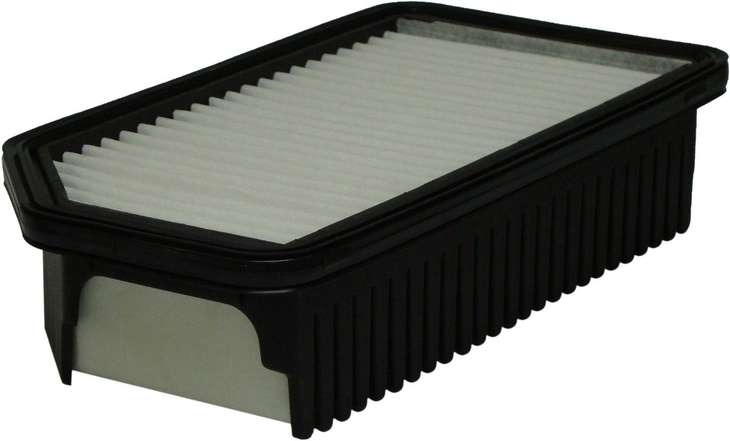 Bosch Air Filter 5030WS