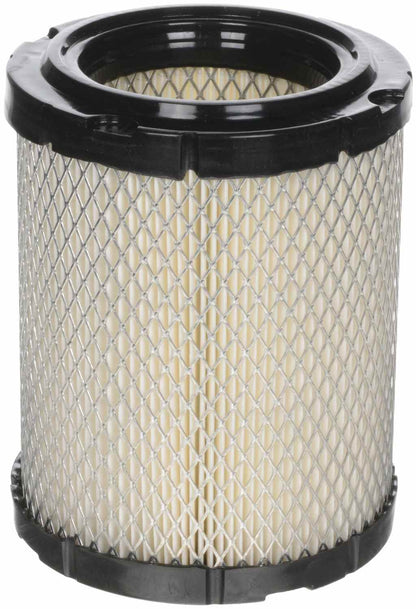 Bosch Air Filter 5031WS