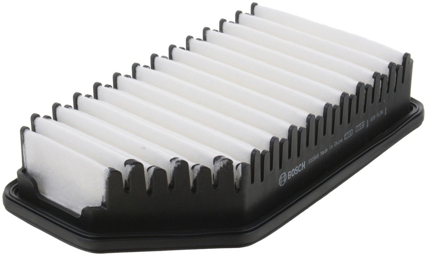 Bosch Air Filter 5035WS