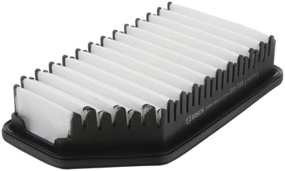 Bosch Air Filter 5035WS