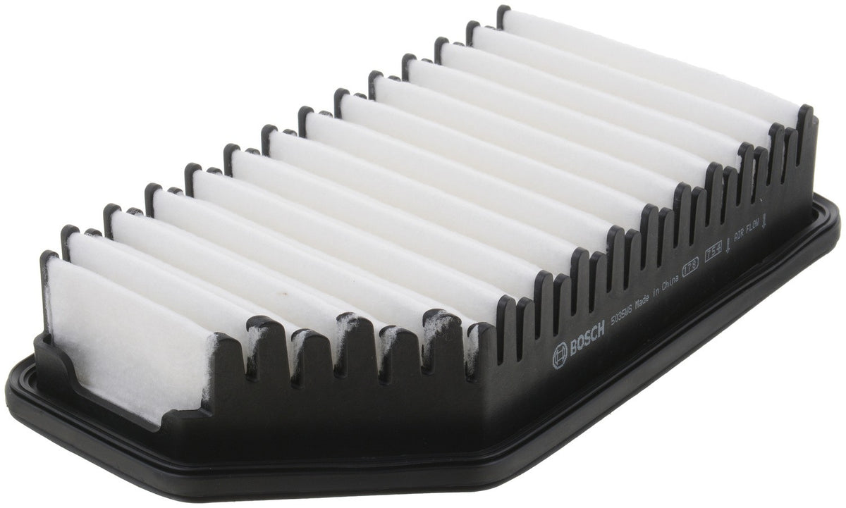 Bosch Air Filter 5035WS