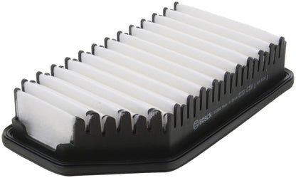 Bosch Air Filter 5035WS