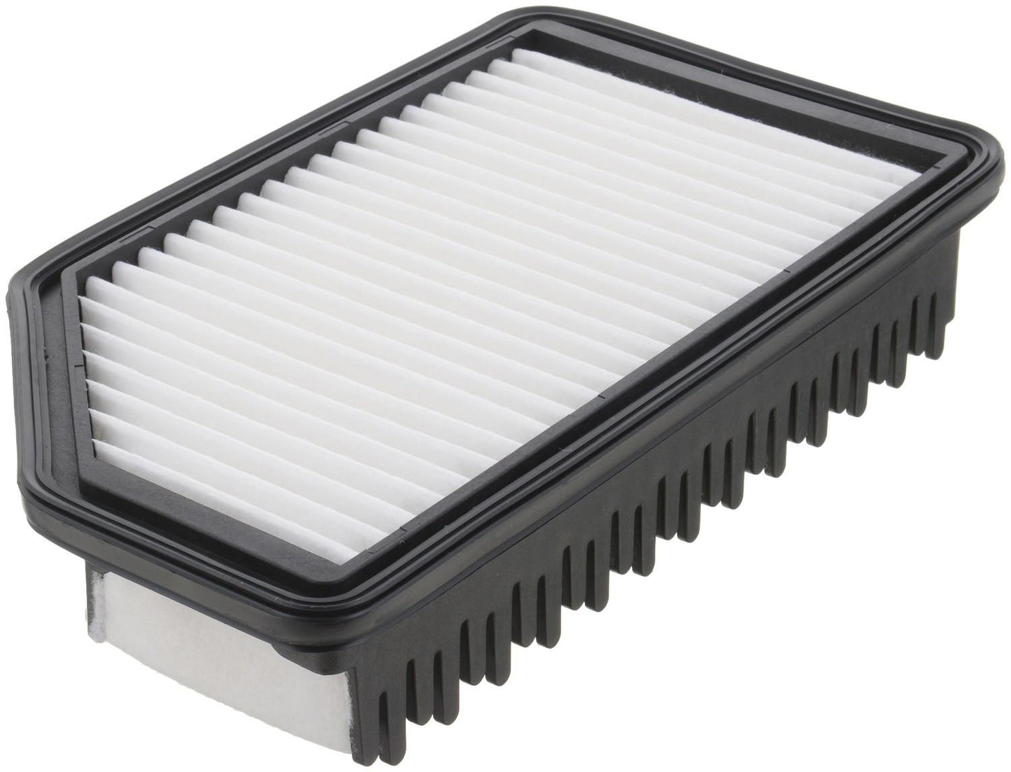 Bosch Air Filter 5035WS
