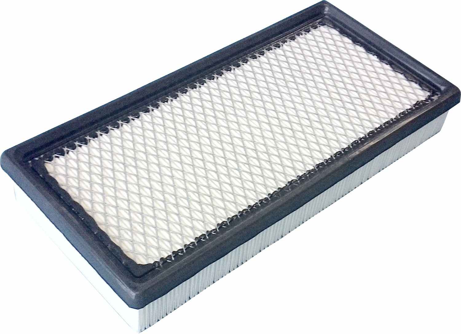 Bosch Air Filter 5046WS