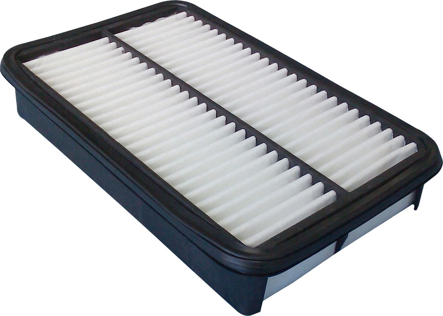Bosch Air Filter 5067WS