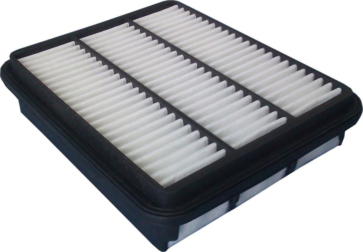 Bosch Air Filter 5083WS
