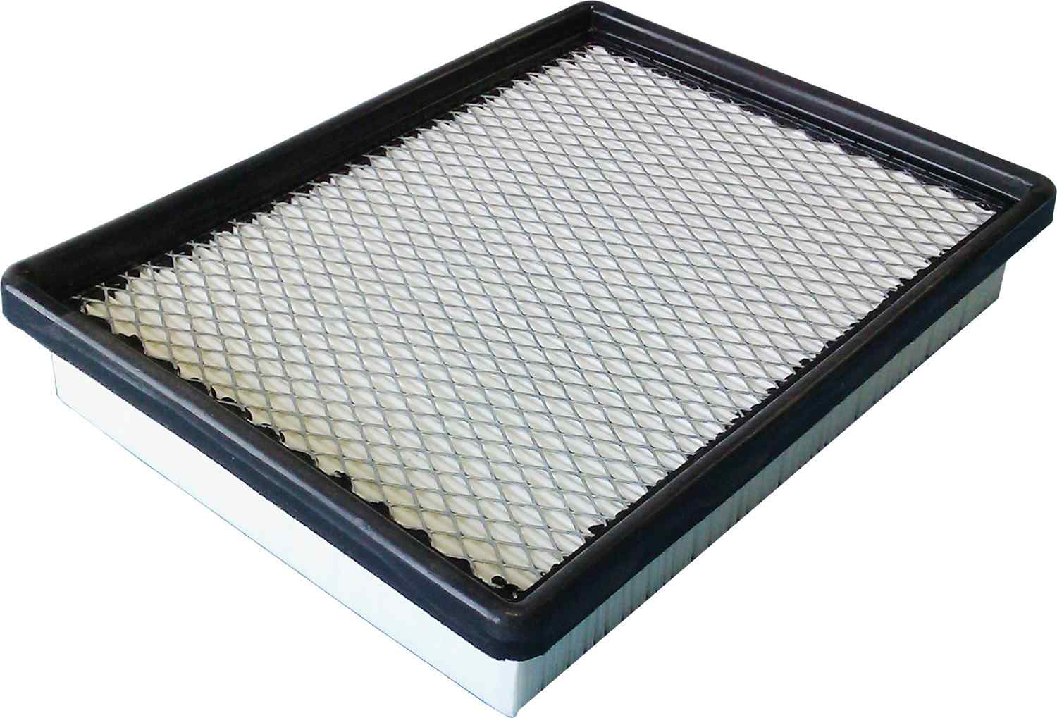 Bosch Air Filter 5096WS