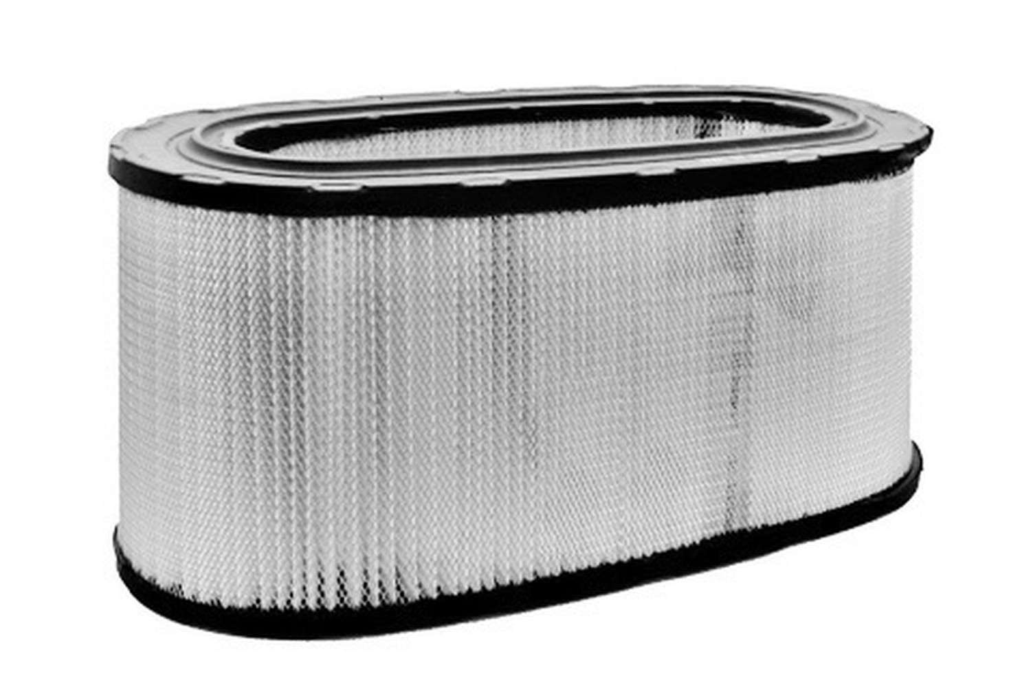 Bosch Air Filter  top view frsport 5099WS