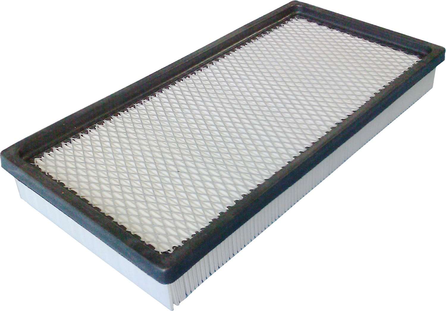 Bosch Air Filter 5100WS