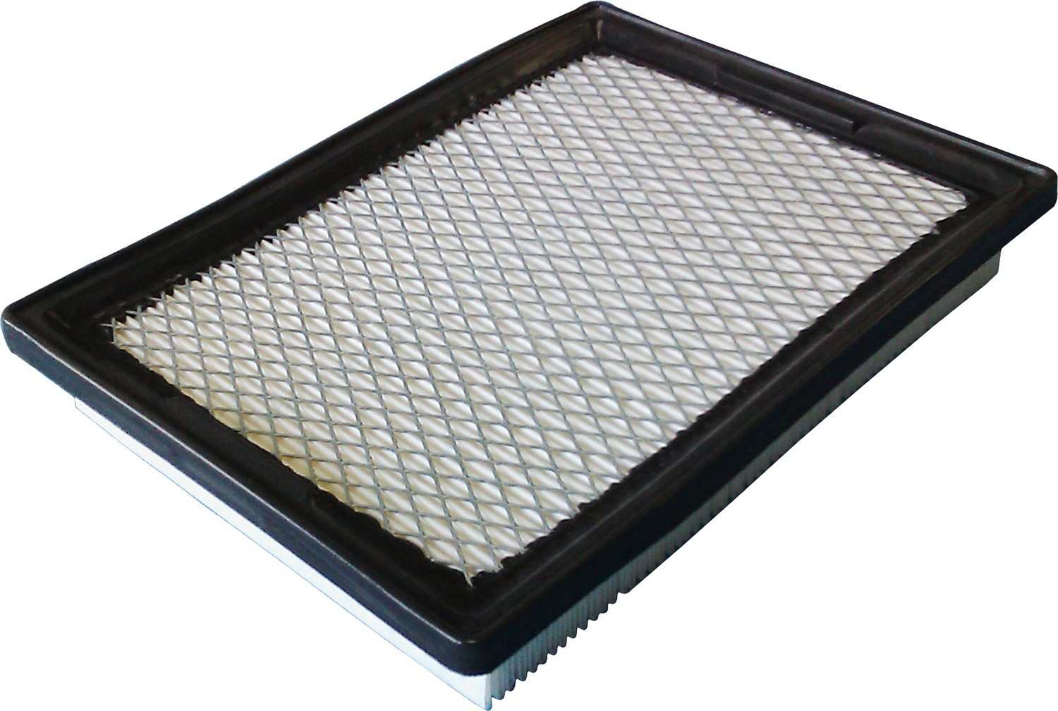 Bosch Air Filter 5110WS