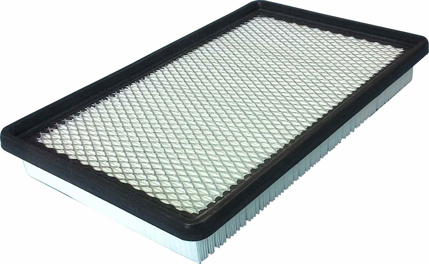 Bosch Air Filter 5119WS