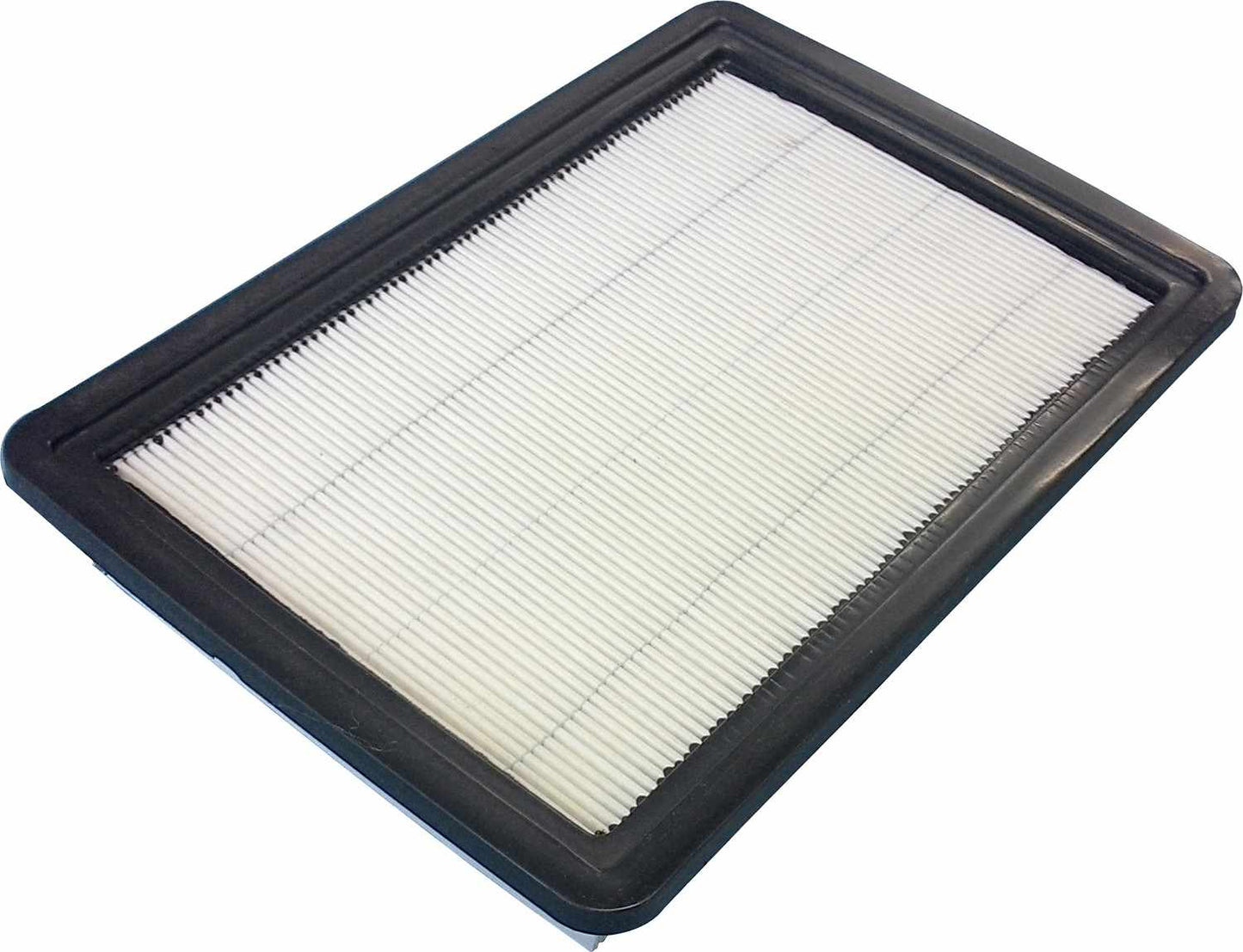 Bosch Air Filter 5131WS