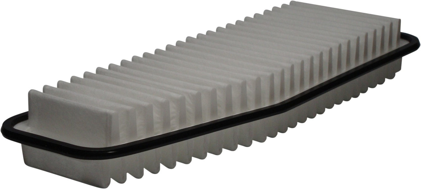 Bosch Air Filter 5132WS