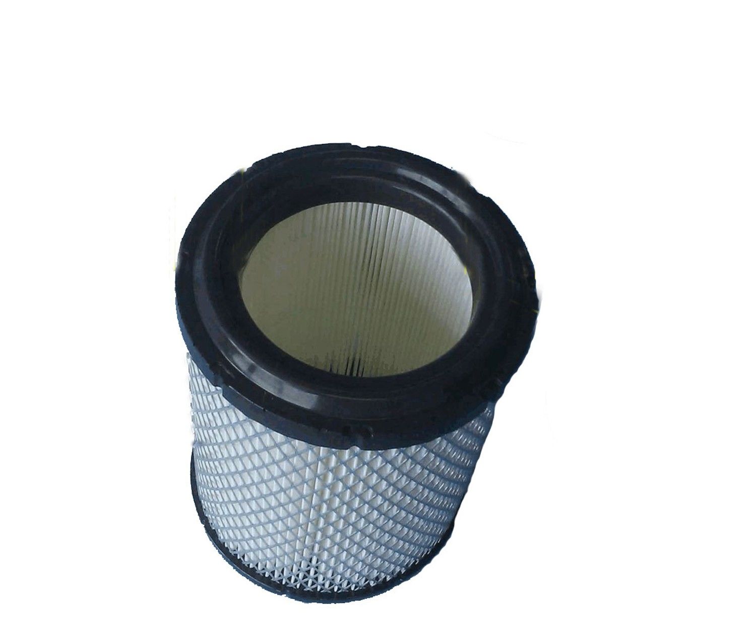 Bosch Air Filter 5133WS