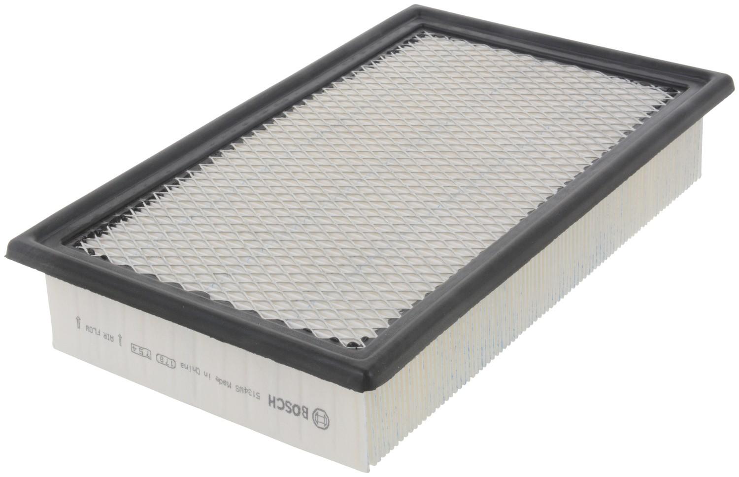 Bosch Air Filter 5134WS